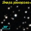 Cl* NGC  188    FTS      22
