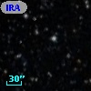 IRAS 08429-5401