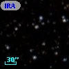 IRAS 08429-5145