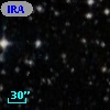 IRAS 08432-5352