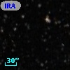 IRAS 08437-5224