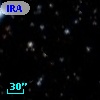 IRAS 08439-5215