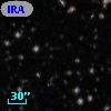 IRAS 08440-5239