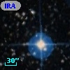 IRAS 08442-5246