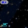 IRAS 08445-5213