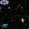 IRAS 08447-5234