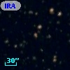 IRAS 08456-5216
