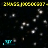 Cl* NGC  188    FTS      43
