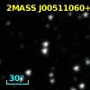Cl* NGC  188    FTS     118