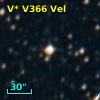 V* V366 Vel