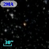 2MASS J08480093-5410024
