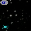 Cl* NGC  188    DGV     803