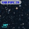 VXR PSPC 29