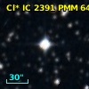 Cl* IC 2391    PMM    6478
