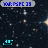 VXR PSPC 38