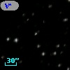 Cl* NGC  188     KS V21
