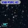 VXR PSPC 42