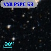 VXR PSPC 53