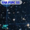 VXR PSPC 55