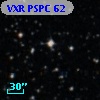 VXR PSPC 62