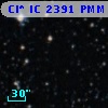 Cl* IC 2391    PMM    4778