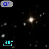 Cl* NGC  188     JA    1581