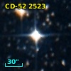 CD-52  2523