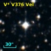 V* V376 Vel