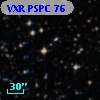 VXR PSPC 76
