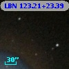 LBN 123.21+23.39