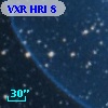 VXR HRI  8