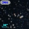 2MASS J08423068-5257345