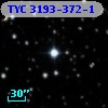 TYC 3193-372-1