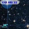 VXR HRI 31