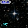 CD-53  2484