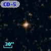CD-52  2621