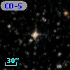 CD-52  2660