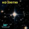 HD 299790