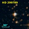 HD 299789