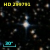 HD 299791