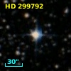 HD 299792