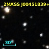 Cl* NGC  188    FTS      32