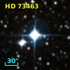 HD  73463