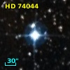 HD  74044