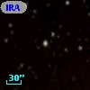 IRAS 08330-5237