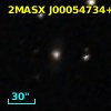 2MASX J00054734+8612332