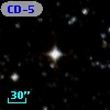 CD-52  2441