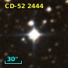 CD-52  2444