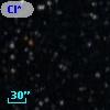 Cl* IC 2391     PP       9