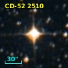 CD-52  2510